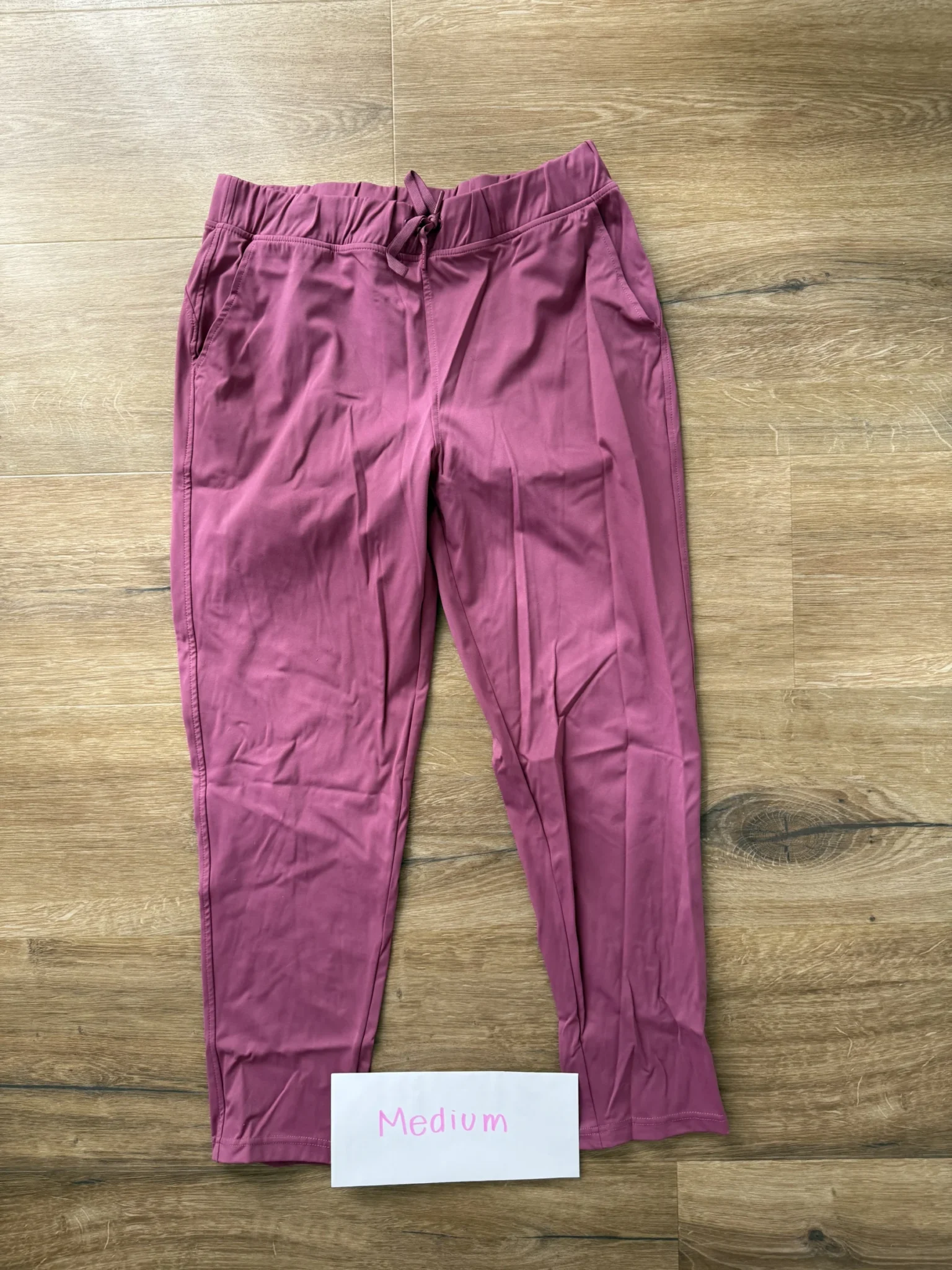 Image for Pantalons