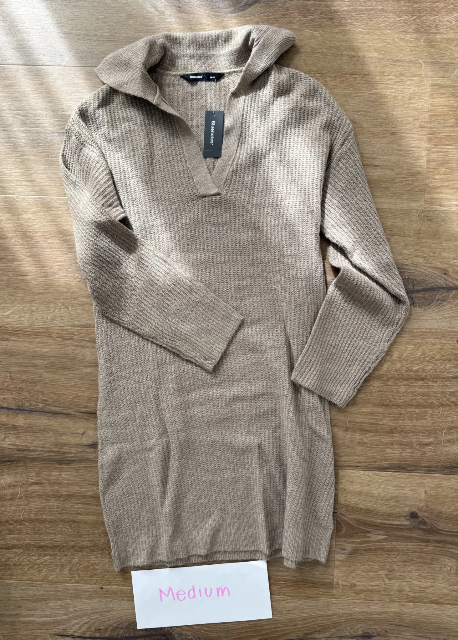 Image for Robe