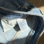 Thumbnail for Jeans