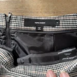 Thumbnail for Jupe vero moda