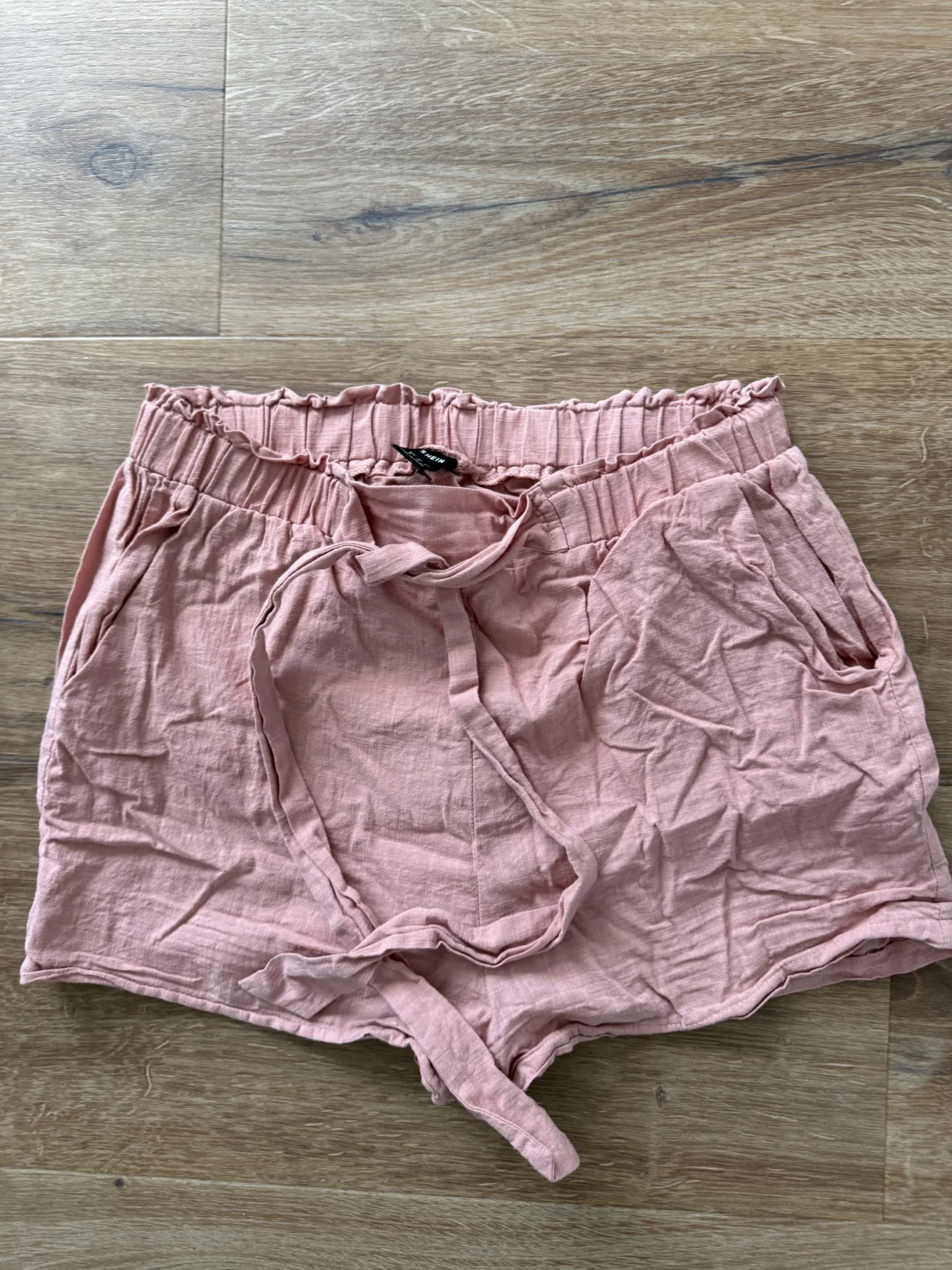 Image for Short shein