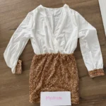 Featured thumbnail for Ensemble chic
