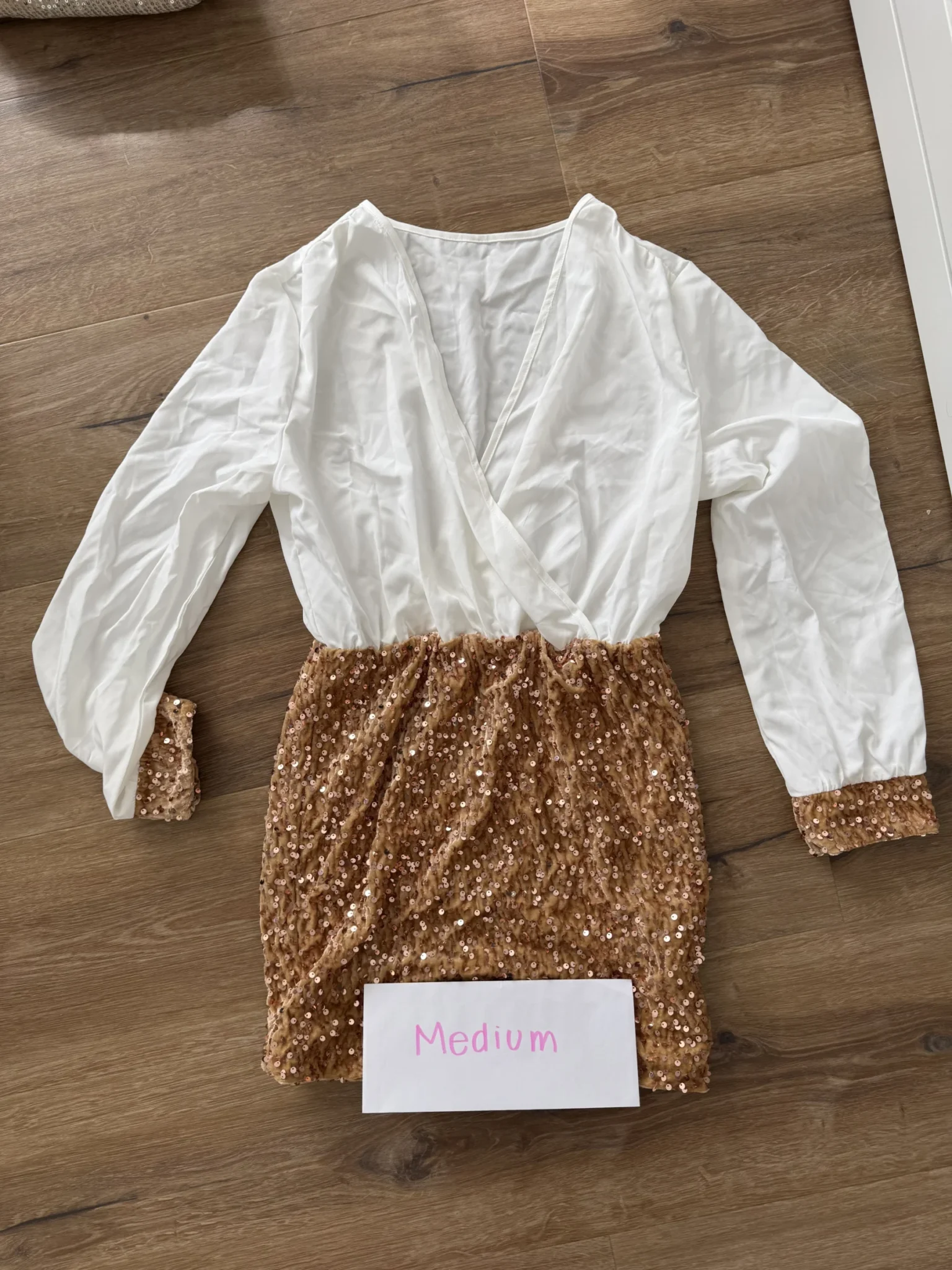 Image for Ensemble chic