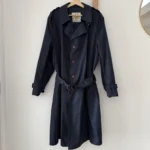 Featured thumbnail for Vintage Trench Bentleys of London