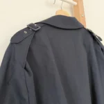 Thumbnail for Vintage Trench Bentleys of London