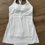 Featured thumbnail for Robe avec short intégré