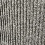 Thumbnail for Wilfred Free high neck mini dress by Aritzia