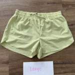 Thumbnail for Sport shorts