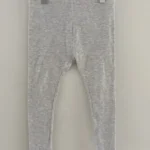 Featured thumbnail for 5T/ Legging