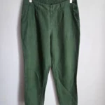 Featured thumbnail for Seasalt Cornwall cotton and linen trousers
