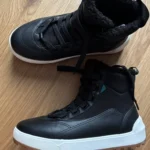 Featured thumbnail for Vessi boots