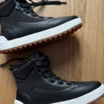 Thumbnail for Vessi boots