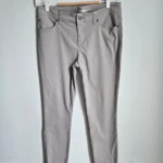 Featured thumbnail for Prana skinny trousers