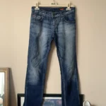 Thumbnail for Jeans Miss Sixty -taille 28- 100%coton