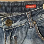 Thumbnail for Jeans Miss Sixty -taille 28- 100%coton