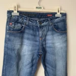 Thumbnail for Jeans Miss Sixty -taille 28- 100%coton