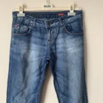 Thumbnail for Jeans Miss Sixty -taille 28- 100%coton