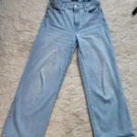 Featured thumbnail for Jeans large stretch 28 petite