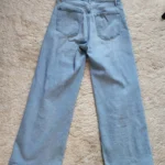Thumbnail for Jeans large stretch 28 petite