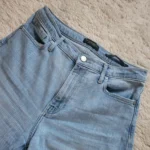 Thumbnail for Jeans large stretch 28 petite