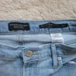 Thumbnail for Jeans large stretch 28 petite