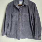 Featured thumbnail for L.L. Bean corduroy jacket