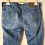 Featured thumbnail for Jeans Lucky Brand taille 6/28