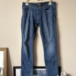 Thumbnail for Jeans Lucky Brand taille 6/28