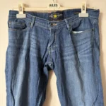 Thumbnail for Jeans Lucky Brand taille 6/28