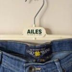 Thumbnail for Jeans Lucky Brand taille 6/28