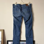 Thumbnail for Jeans Lucky Brand taille 6/28