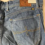 Thumbnail for Jeans Lucky Brand taille 6/28