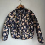 Featured thumbnail for New - Mid-season coat Part Two