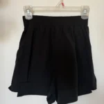 Featured thumbnail for Short de sport Lululemon