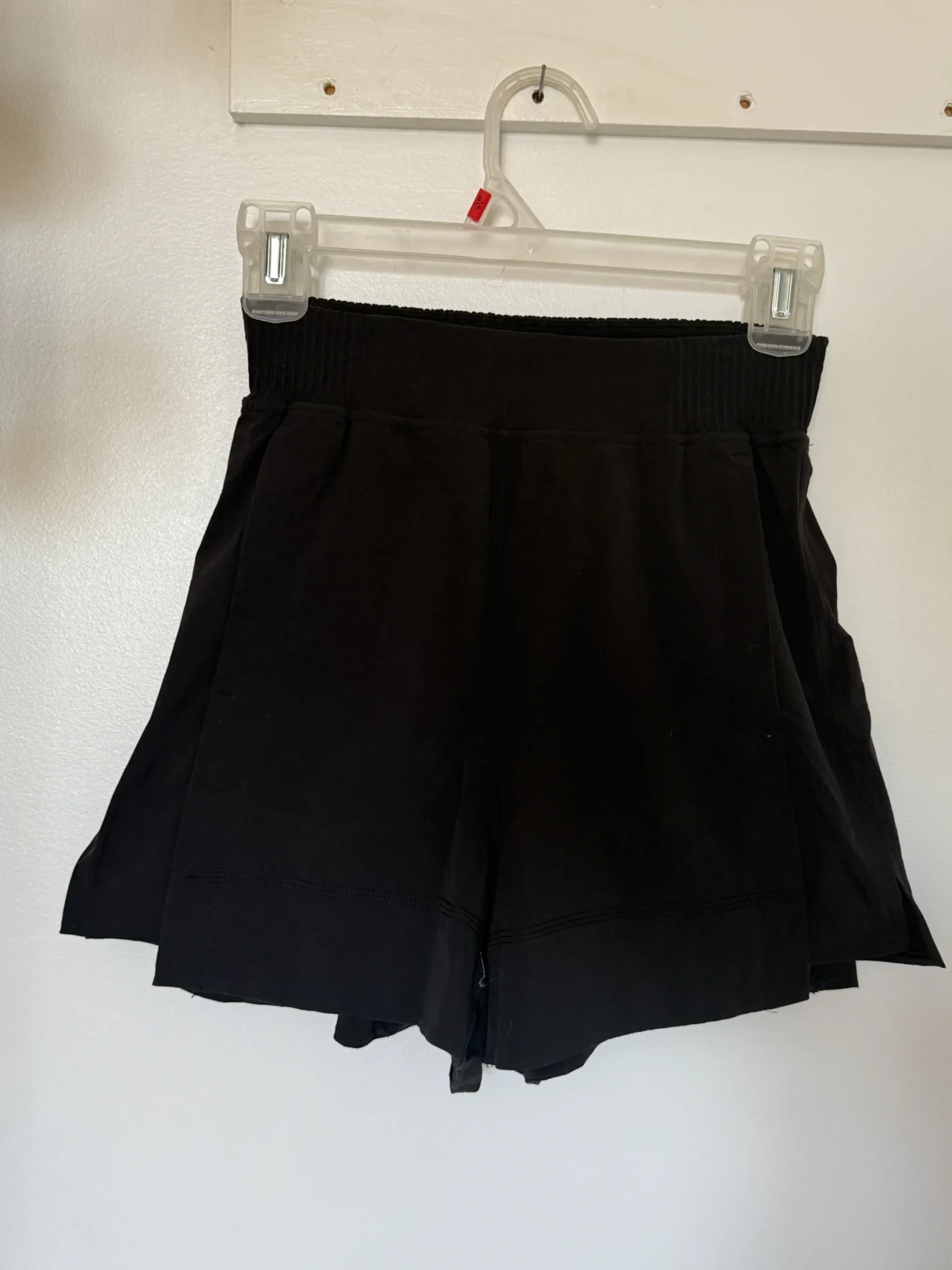 Image for Short de sport Lululemon