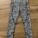 Featured thumbnail for Zyia leggings