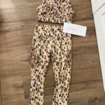 Featured thumbnail for Ensemble fabletics