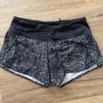 Featured thumbnail for Lululemon shorts