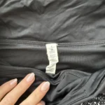 Thumbnail for Lululemon shorts