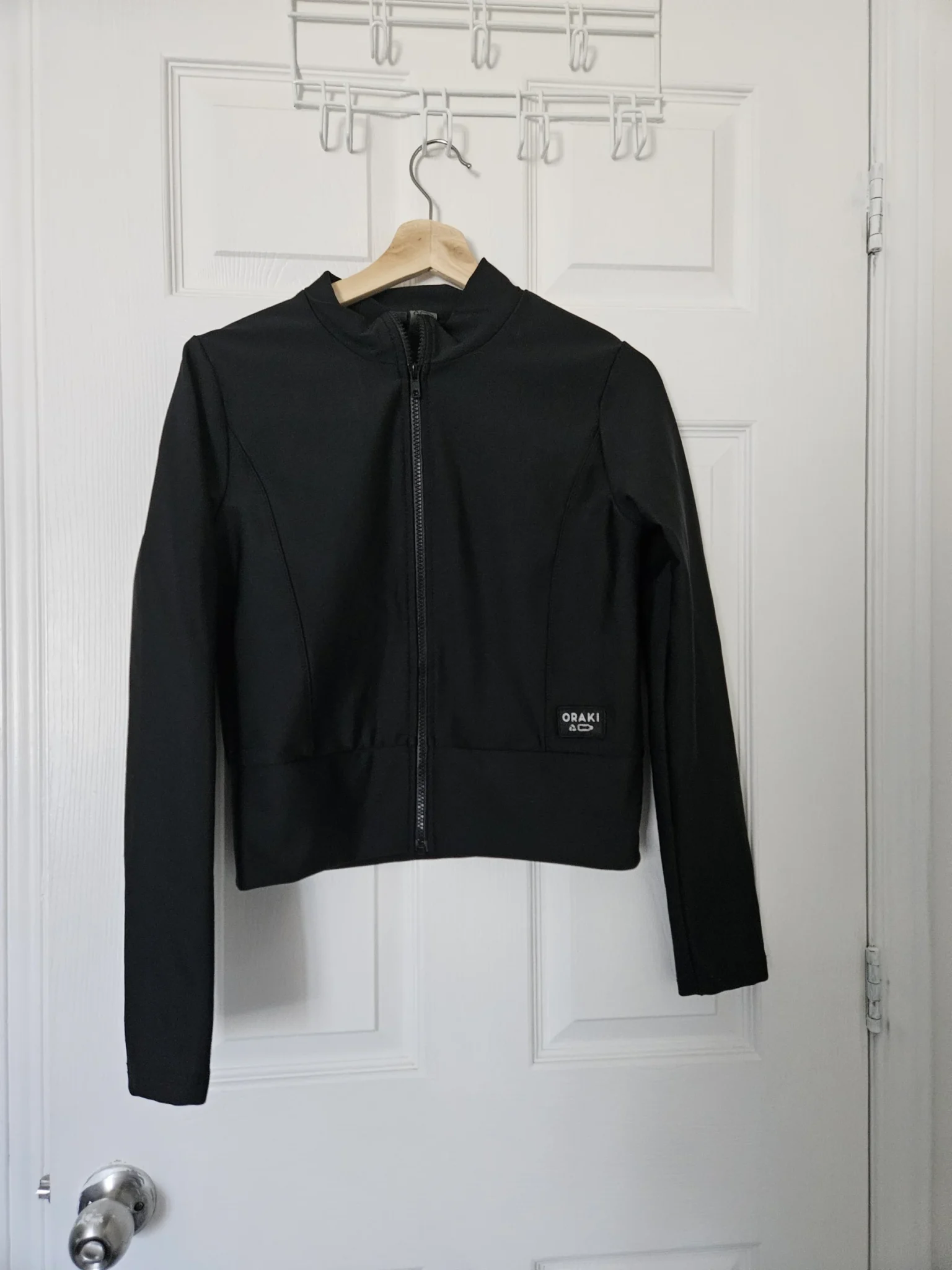 Image for Veste Oraki