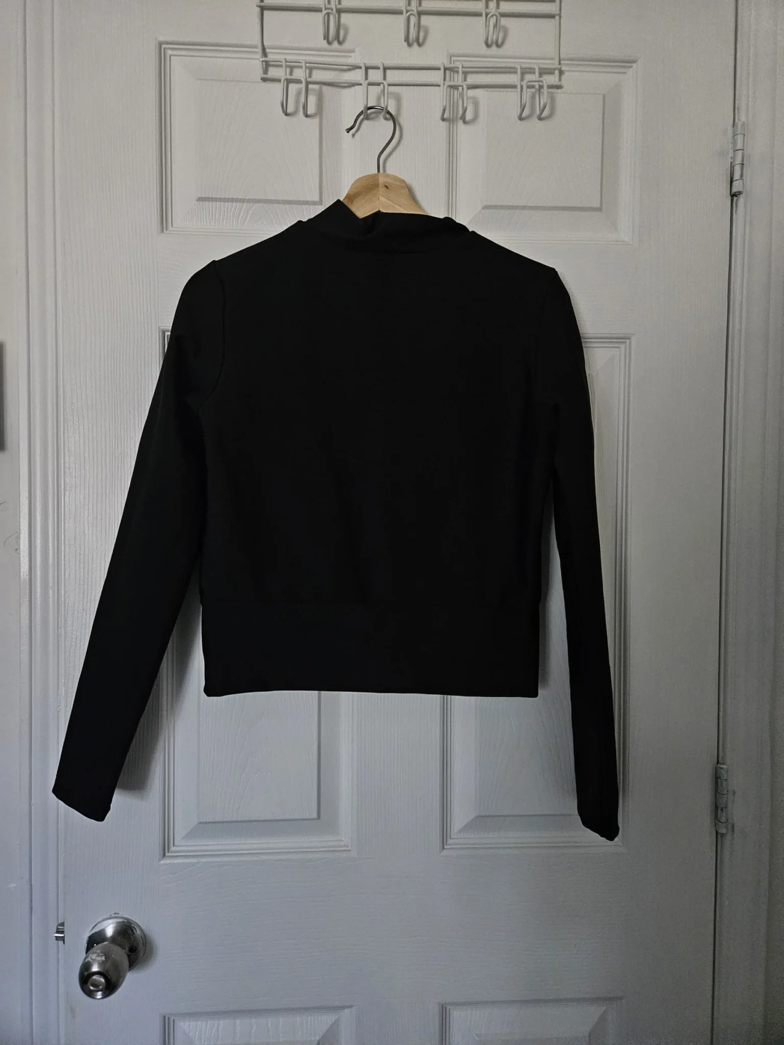 Image for Veste Oraki