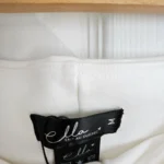 Thumbnail for Fait au Québec Short Ellalifestyle