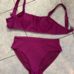 Featured thumbnail for Bikini neuf