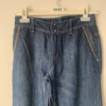 Thumbnail for Jeans Ellie Tahari taille 2