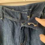 Thumbnail for Jeans Ellie Tahari taille 2