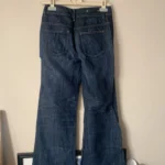 Thumbnail for Jeans Ellie Tahari taille 2