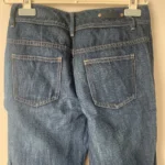 Thumbnail for Jeans Ellie Tahari taille 2