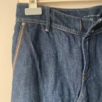 Thumbnail for Jeans Ellie Tahari taille 2