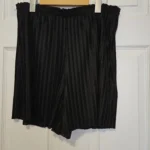 Featured thumbnail for Mode Locale: short Ellalifestyle fait au québec
