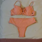Featured thumbnail for Bikini La Vie En Rose